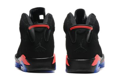 cheap air jordan 6 cheap no. 240